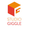 Studio Giggle