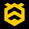 Hive Media Control