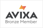 VUYXLiFx_membership_bronze_jpg