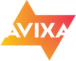 avixa_logomark-450x362