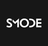 Smode