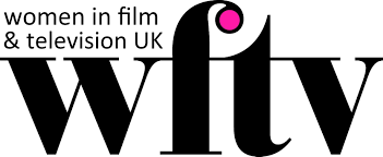 Women in film and television UK
