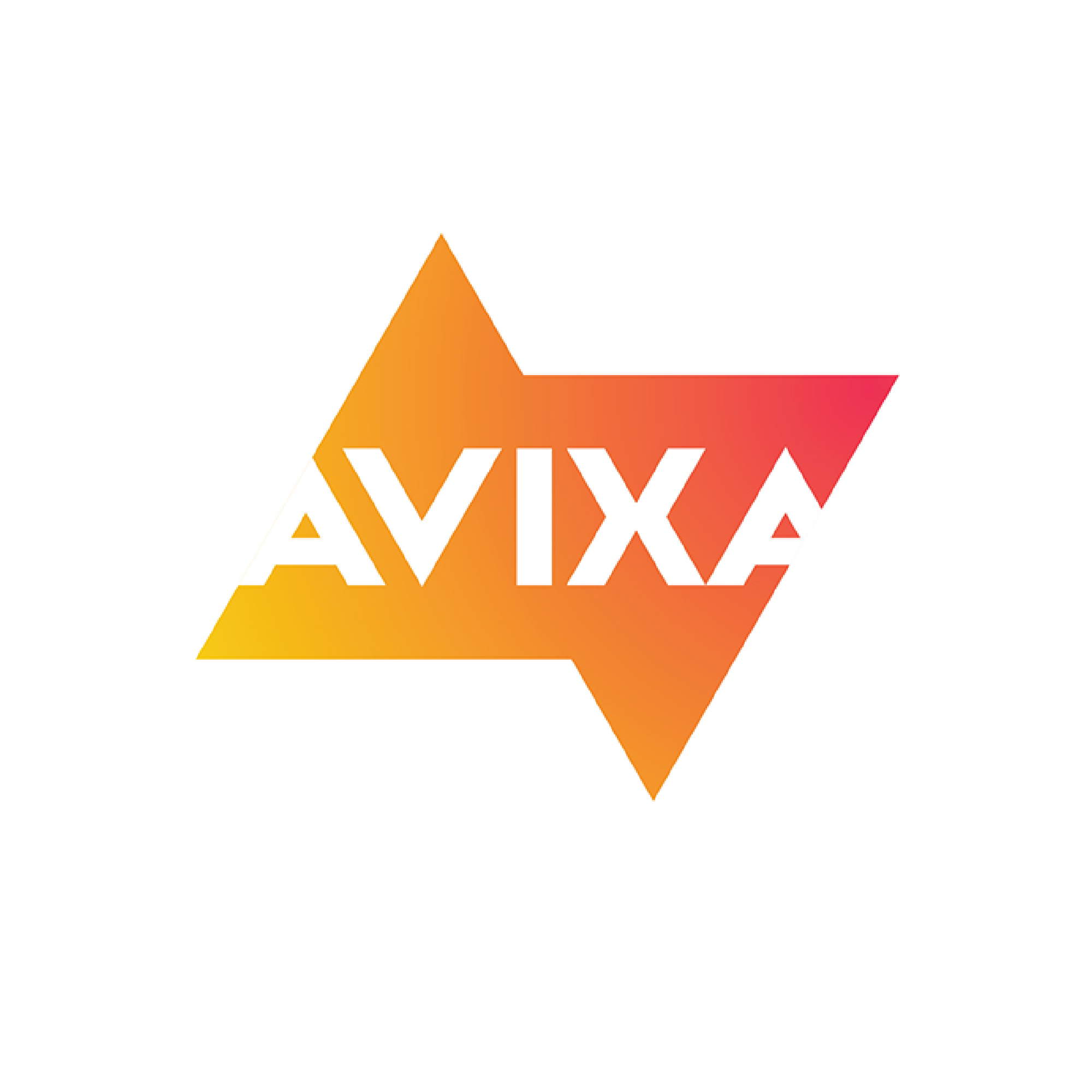 logo (1)